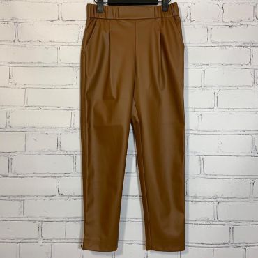 Брюки  LUX-41801