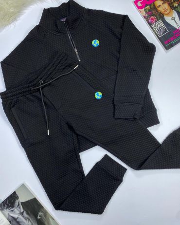 Костюм спортивный Louis Vuitton LUX-41761