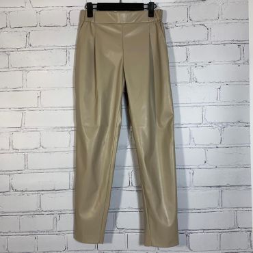 Брюки  LUX-41795