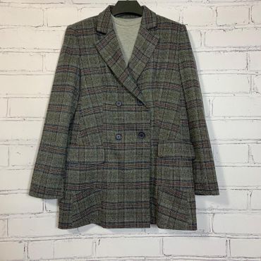 Жакет  LUX-41794