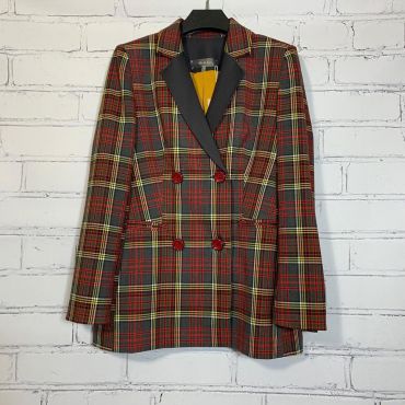 Жакет  LUX-41804