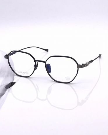 Оправа имиджевая  LUX-41821