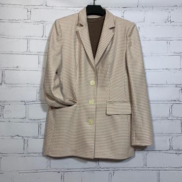 Жакет  LUX-41792