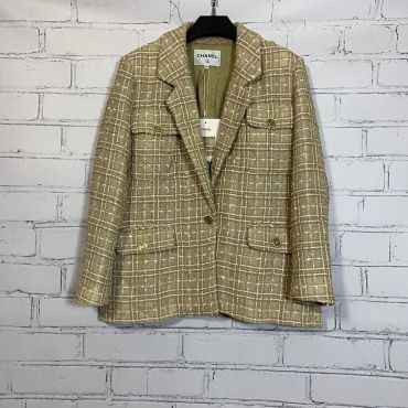 Жакет Chanel LUX-41805