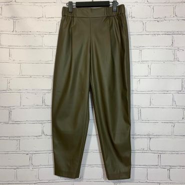 Брюки  LUX-41796