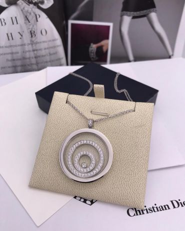 Подвеска  LUX-41854