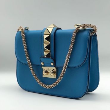 Сумка женская Valentino LUX-41994