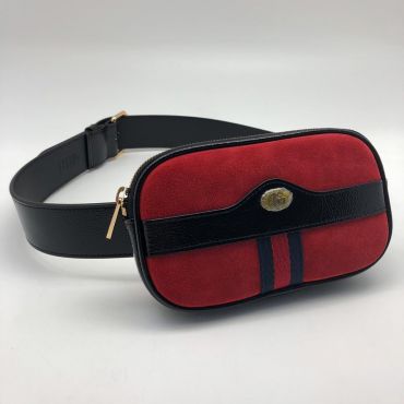 Сумка женская Gucci LUX-41985