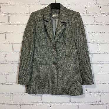 Жакет  LUX-41793