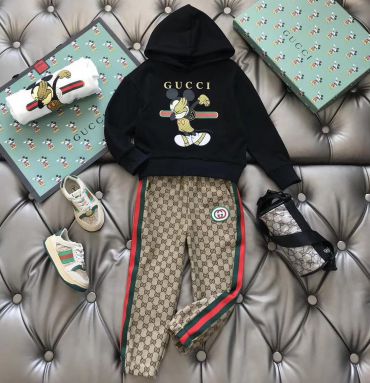 Костюм Gucci LUX-42024