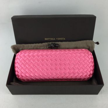 Клатч Bottega Veneta LUX-42128