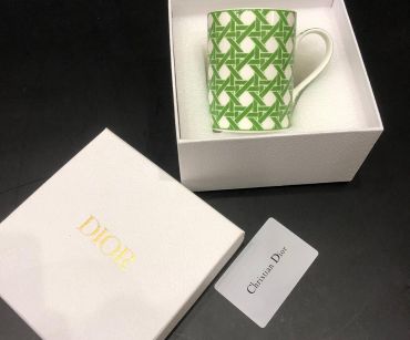 Кружка Christian Dior LUX-42155