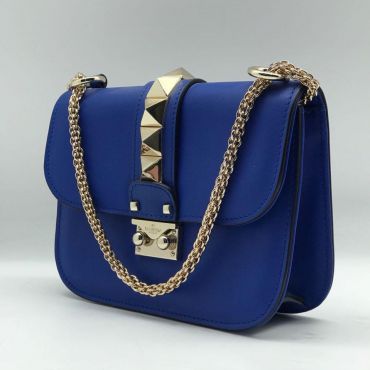 Сумка женская Valentino LUX-41993