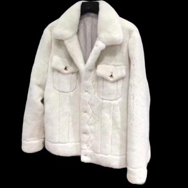 Жакет  LUX-41952