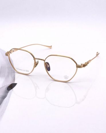 Оправа имиджевая  LUX-41818