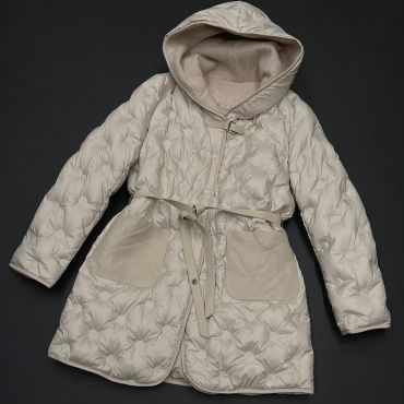 Куртка  LUX-41974