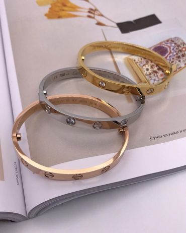 Браслет  LUX-42012