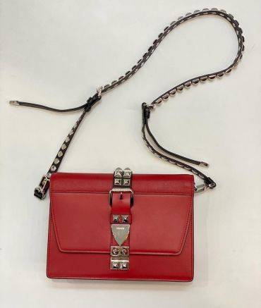 Сумка женская  Prada LUX-42133