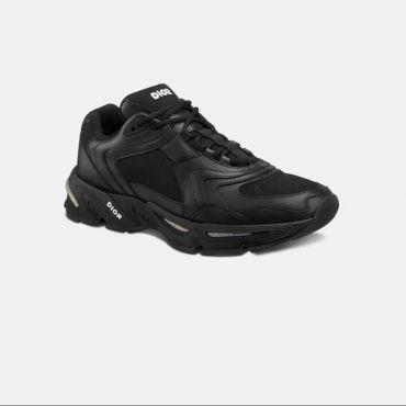 Кроссовки Christian Dior LUX-42098