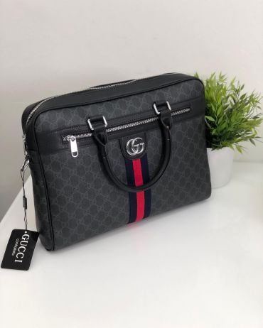 Портфель Gucci LUX-42084