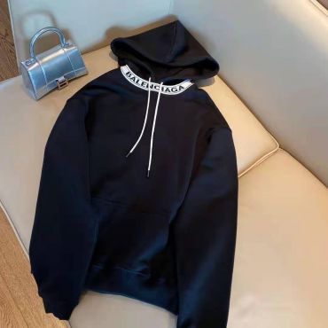  Толстовка женская Balenciaga LUX-42193