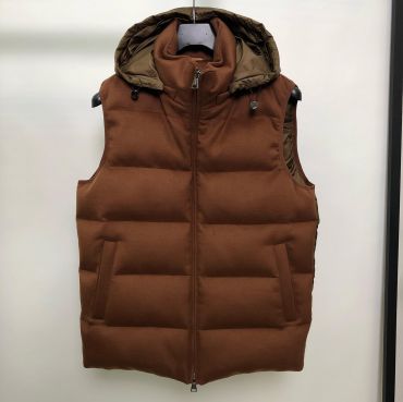  Жилет мужской   LUX-41997