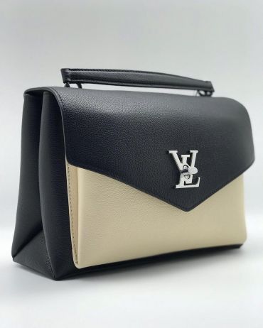 Сумка женская Louis Vuitton LUX-41981