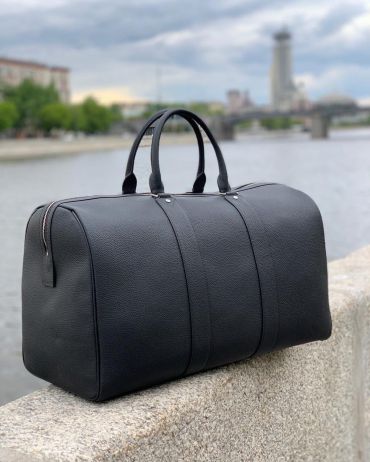 Сумка мужская Zilli LUX-42202