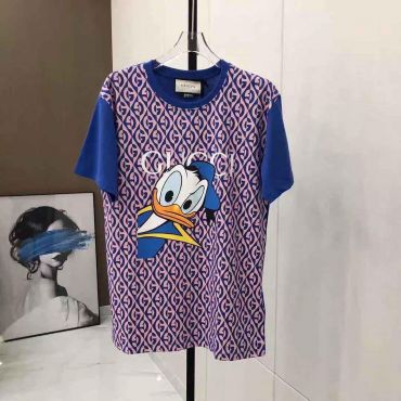  Футболка женская Gucci LUX-42196