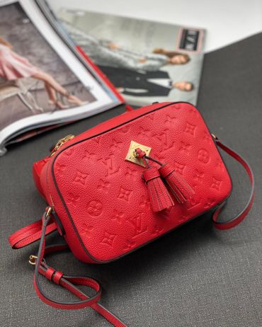  Сумка женская Louis Vuitton LUX-42231