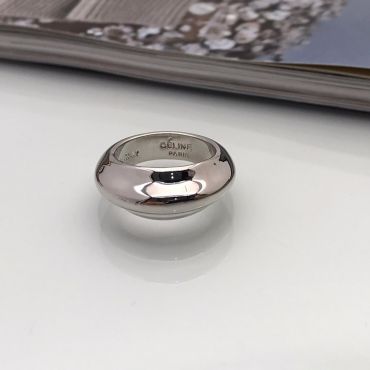 Кольцо  LUX-42319