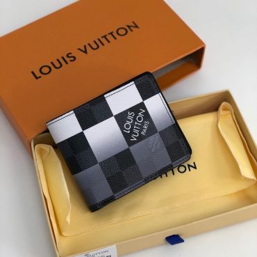 Портмоне Louis Vuitton LUX-42187