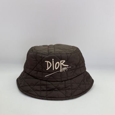 Панама Christian Dior LUX-42348