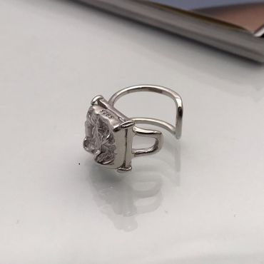 Кольцо  LUX-42317