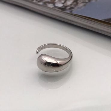 Кольцо  LUX-42318