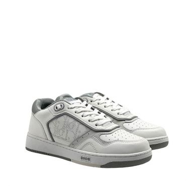 Кеды  Christian Dior LUX-42235