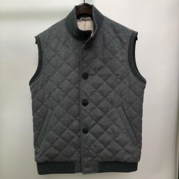 Жилет мужской   LUX-42172