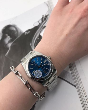 Часы Rolex LUX-42095