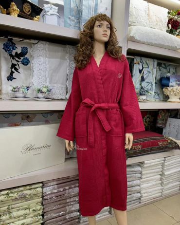  Халат  Blumarine LUX-42281