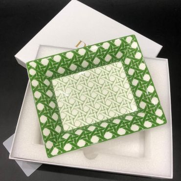 Пепельница Christian Dior LUX-42154