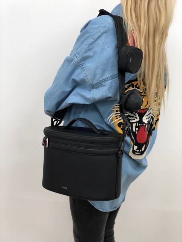 Сумка женская Christian Dior LUX-21948