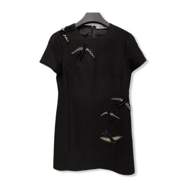  Платье Valentino LUX-42341