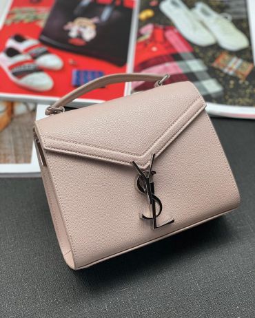  Сумка женская Yves Saint Laurent LUX-42228