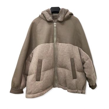 Куртка  LUX-42340