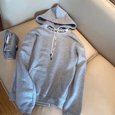  Толстовка женская Balenciaga LUX-42194