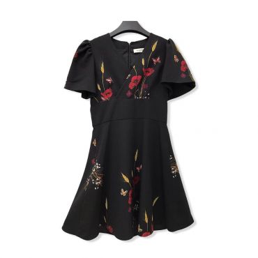  Платье Valentino LUX-42346