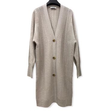 Кардиган  LUX-42240