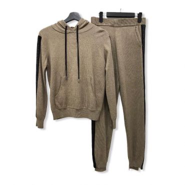 Костюм женский  Loro Piana LUX-42258