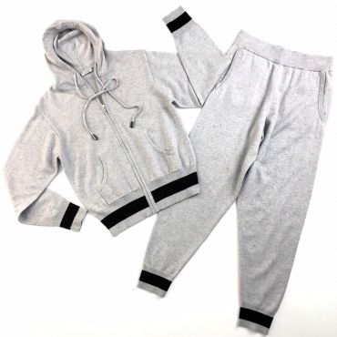 Костюм женский  Brunello Cucinelli LUX-42219