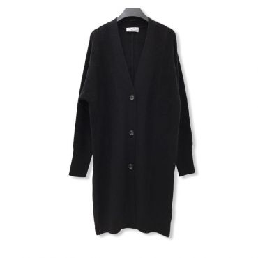 Кардиган  LUX-42241